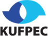 KUFPEC.png